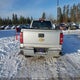 1GCVKPEC5FZ292969 2015 Chevrolet Silverado K1500 auction photo thumbnail 16