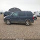 1GMDV33W58D150982 2008 Pontiac Montana Sv6 auction photo thumbnail 10