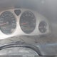 1GMDV33W58D150982 2008 Pontiac Montana Sv6 auction photo thumbnail 11