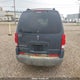 1GMDV33W58D150982 2008 Pontiac Montana Sv6 auction photo thumbnail 12