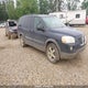 1GMDV33W58D150982 2008 Pontiac Montana Sv6 auction photo thumbnail 1