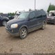 1GMDV33W58D150982 2008 Pontiac Montana Sv6 auction photo thumbnail 2