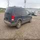 1GMDV33W58D150982 2008 Pontiac Montana Sv6 auction photo thumbnail 4