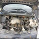 1GMDV33W58D150982 2008 Pontiac Montana Sv6 auction photo thumbnail 7