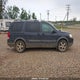 1GMDV33W58D150982 2008 Pontiac Montana Sv6 auction photo thumbnail 9