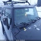 JTEBU11F370001655 2007 Toyota Fj Cruiser auction photo thumbnail 11