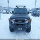 JTEBU11F370001655 2007 Toyota Fj Cruiser auction photo thumbnail 12