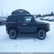 JTEBU11F370001655 2007 Toyota Fj Cruiser auction photo thumbnail 13