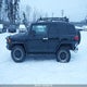 JTEBU11F370001655 2007 Toyota Fj Cruiser auction photo thumbnail 14