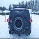 JTEBU11F370001655 2007 Toyota Fj Cruiser auction photo thumbnail 16