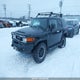 JTEBU11F370001655 2007 Toyota Fj Cruiser auction photo thumbnail 2