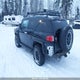 JTEBU11F370001655 2007 Toyota Fj Cruiser auction photo thumbnail 3
