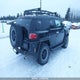JTEBU11F370001655 2007 Toyota Fj Cruiser auction photo thumbnail 4