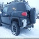 JTEBU11F370001655 2007 Toyota Fj Cruiser auction photo thumbnail 6