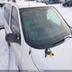 1GNDU33149D113880 2009 Chevrolet Uplander Lt auction photo thumbnail 11