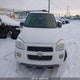 1GNDU33149D113880 2009 Chevrolet Uplander Lt auction photo thumbnail 12