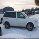 1GNDU33149D113880 2009 Chevrolet Uplander Lt auction photo thumbnail 13