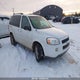 1GNDU33149D113880 2009 Chevrolet Uplander Lt auction photo thumbnail 1