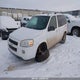 1GNDU33149D113880 2009 Chevrolet Uplander Lt auction photo thumbnail 2