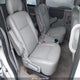 1GNDU33149D113880 2009 Chevrolet Uplander Lt auction photo thumbnail 8