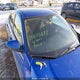 2HGFC2F51HH038815 2017 Honda Civic Sedan auction photo thumbnail 11