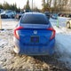 2HGFC2F51HH038815 2017 Honda Civic Sedan auction photo thumbnail 16