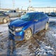 2HGFC2F51HH038815 2017 Honda Civic Sedan auction photo thumbnail 2