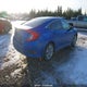 2HGFC2F51HH038815 2017 Honda Civic Sedan auction photo thumbnail 4