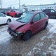 2HGFA16578H028368 2008 Honda Civic Lx auction photo thumbnail 2