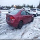 2HGFA16578H028368 2008 Honda Civic Lx auction photo thumbnail 4