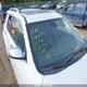 2GKFLXEK2C6397554 2012 GMC Terrain Slt auction photo thumbnail 11
