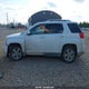 2GKFLXEK2C6397554 2012 GMC Terrain Slt auction photo thumbnail 14