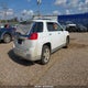 2GKFLXEK2C6397554 2012 GMC Terrain Slt auction photo thumbnail 4