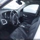 2GKFLXEK2C6397554 2012 GMC Terrain Slt auction photo thumbnail 7