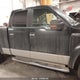 1FTFW1EF5BFA22541 2011 Ford F150 Supercrew auction photo thumbnail 14
