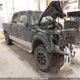 1FTFW1EF5BFA22541 2011 Ford F150 Supercrew auction photo thumbnail 1