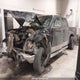 1FTFW1EF5BFA22541 2011 Ford F150 Supercrew auction photo thumbnail 2
