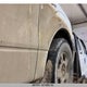 1FTEX1CM2BFB35180 2011 Ford F150 Super Cab auction photo thumbnail 10