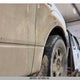 1FTEX1CM2BFB35180 2011 Ford F150 Super Cab auction photo thumbnail 11