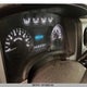 1FTEX1CM2BFB35180 2011 Ford F150 Super Cab auction photo thumbnail 4