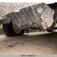 1GCNKPEX9DZ353594 2013 Chevrolet Silverado K1500 auction photo thumbnail 10