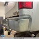 1GCNKPEX9DZ353594 2013 Chevrolet Silverado K1500 auction photo thumbnail 15