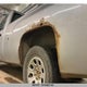 1GCNKPEX9DZ353594 2013 Chevrolet Silverado K1500 auction photo thumbnail 16