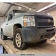 1GCNKPEX9DZ353594 2013 Chevrolet Silverado K1500 auction photo thumbnail 1