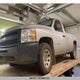 1GCNKPEX9DZ353594 2013 Chevrolet Silverado K1500 auction photo thumbnail 2