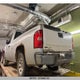 1GCNKPEX9DZ353594 2013 Chevrolet Silverado K1500 auction photo thumbnail 3