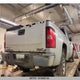 1GCNKPEX9DZ353594 2013 Chevrolet Silverado K1500 auction photo thumbnail 4