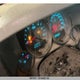 1GCNKPEX9DZ353594 2013 Chevrolet Silverado K1500 auction photo thumbnail 9