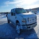 1FTXW43R18EB14165 2008 Ford F450 Super Duty auction photo thumbnail 1
