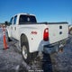 1FTXW43R18EB14165 2008 Ford F450 Super Duty auction photo thumbnail 3